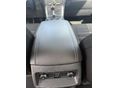 FORD GALAXY 2016/7 - 24
