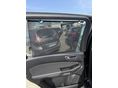 FORD GALAXY 2016/7 - 25