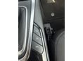 FORD GALAXY 2016/7 - 26