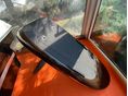 OTHER Eladó Flite Board Carbon Bronz G.5 elektromos Foil deszka
