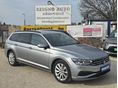 VOLKSWAGEN PASSAT VIII Variant 2.0 TDI SCR Elegance DSG FULL LED. ÁLLÓFŰTÉS. ÜLÉSFŰTÉS. VONÓHOROG. 2 X RADAR + KAMERA