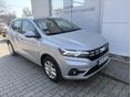DACIA SANDERO 2024/6 - 2