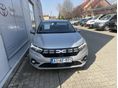 DACIA SANDERO 2024/6 - 3