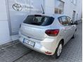 DACIA SANDERO 2024/6 - 4