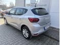 DACIA SANDERO 2024/6 - 5