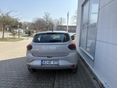 DACIA SANDERO 2024/6 - 6