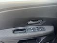 DACIA SANDERO 2024/6 - 10