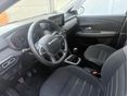 DACIA SANDERO 2024/6 - 11