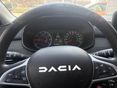 DACIA SANDERO 2024/6 - 12