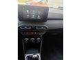 DACIA SANDERO 2024/6 - 13