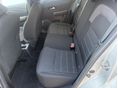 DACIA SANDERO 2024/6 - 14