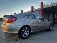 MERCEDES-BENZ C 180 2003/6 - 4