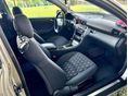 MERCEDES-BENZ C 180 2003/6 - 2