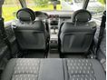 MERCEDES-BENZ C 180 2003/6 - 3
