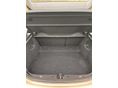 MERCEDES-BENZ C 180 2003/6 - 7