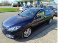 MAZDA 6 2008/8 - 2