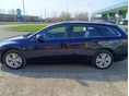 MAZDA 6 2008/8 - 3