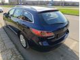 MAZDA 6 2008/8 - 4