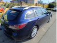 MAZDA 6 2008/8 - 5