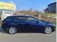 MAZDA 6 2008/8 - 6