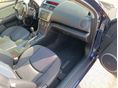 MAZDA 6 2008/8 - 7