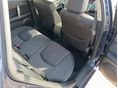 MAZDA 6 2008/8 - 8