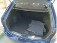 MAZDA 6 2008/8 - 9