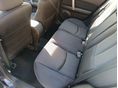 MAZDA 6 2008/8 - 10