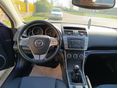 MAZDA 6 2008/8 - 11