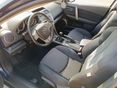 MAZDA 6 2008/8 - 12