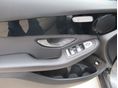 MERCEDES-BENZ GLC 200 2019/11 - 4