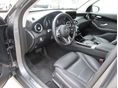 MERCEDES-BENZ GLC 200 2019/11 - 3