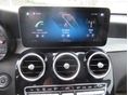 MERCEDES-BENZ GLC 200 2019/11 - 5