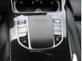 MERCEDES-BENZ GLC 200 2019/11 - 6