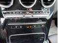 MERCEDES-BENZ GLC 200 2019/11 - 8