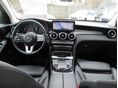 MERCEDES-BENZ GLC 200 2019/11 - 11