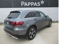 MERCEDES-BENZ GLC 200 2019/11 - 12