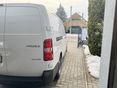 TOYOTA PROACE 2026/1 - 3