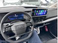 TOYOTA PROACE 2026/1 - 4