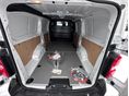 TOYOTA PROACE 2026/1 - 5