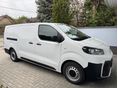 TOYOTA PROACE 2026/1 - 2