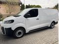 TOYOTA PROACE 2026/1 - 1