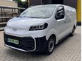 TOYOTA PROACE EV Active Smart Cargo Multimedia - L2H1 75 kWh (Automata) Azonnal vihető keressen megegyezünk
