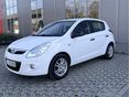 HYUNDAI I20 2012/7 - 2