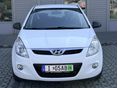 HYUNDAI I20 2012/7 - 3