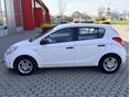 HYUNDAI I20 2012/7 - 4