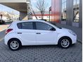 HYUNDAI I20 2012/7 - 5