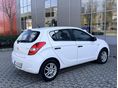 HYUNDAI I20 2012/7 - 6