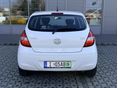 HYUNDAI I20 2012/7 - 8