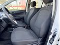 HYUNDAI I20 2012/7 - 9